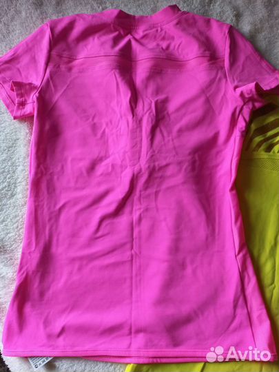 Футболки Арго