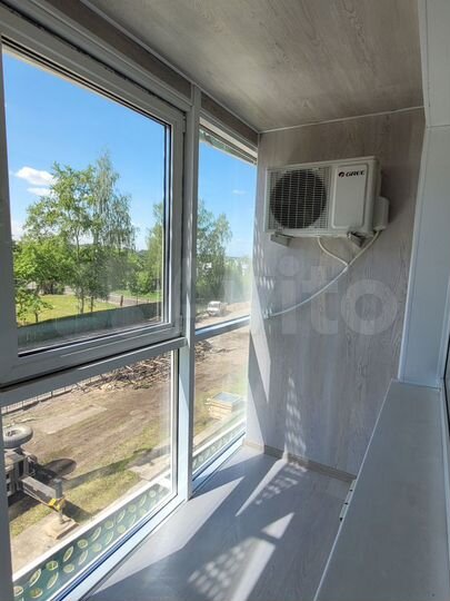 Свободного назначения, 14 м²