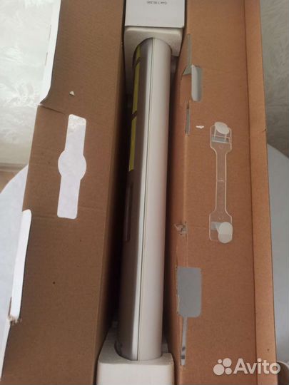 Детские весы Laica