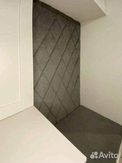 Прихожая от производителя в рассрочку