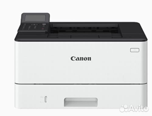 Принтеры Canon 5952C006