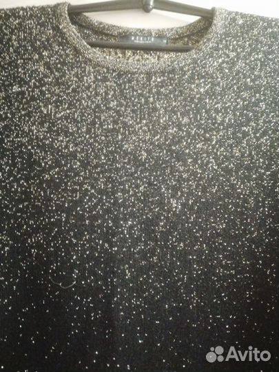 Кофта женская