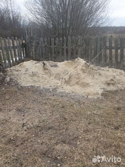 Известь гашоная