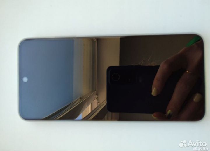 Xiaomi Redmi Note 10S, 6/128 ГБ