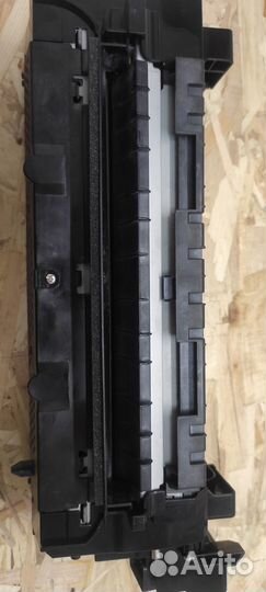 RM2-1257 / RM2-6799 Узел термозакрепления