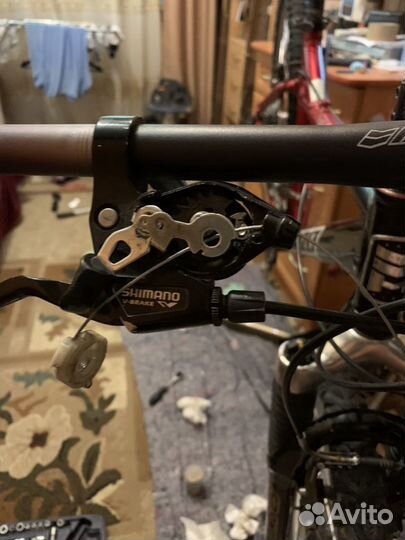 Ремонт велосипедов, обслуживание, велоремонт