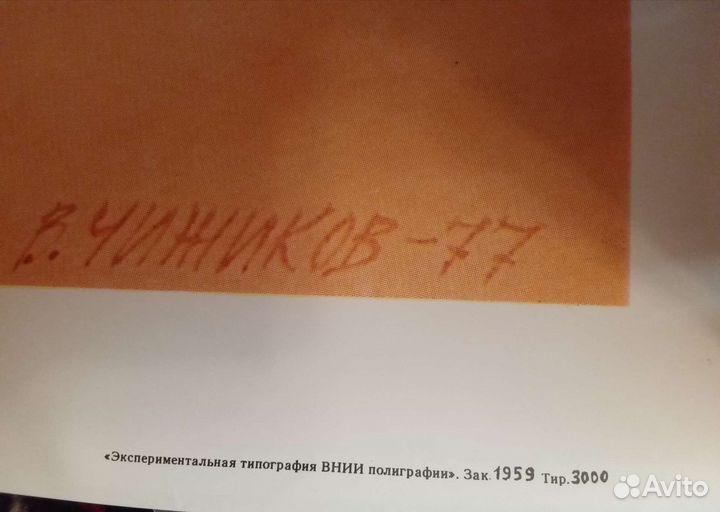 Олимпийский мишка