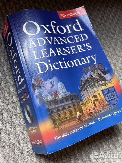 Книги для студентов фак-та ин.яз