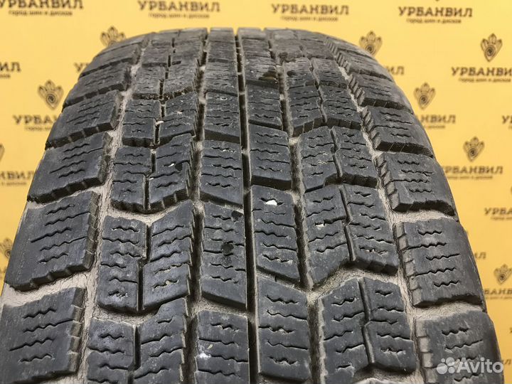 Goodyear Ice Navi Zea 195/65 R15 91Q