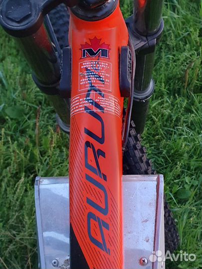 Велосипед бу, электрический