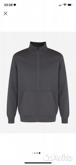 Олимпийка kappa оригинал