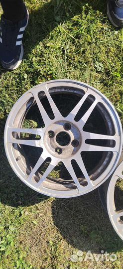 Slik l194 r 16 4 х 100