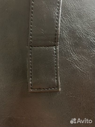 Сумка для планшетов формат А1