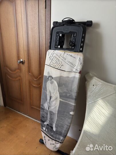 Гладильная доска