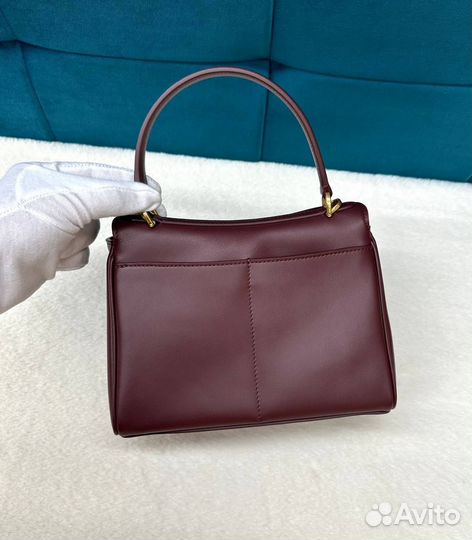 Сумка женская Balenciaga Rodeo