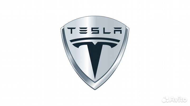 Tesla TT12890 Генератор