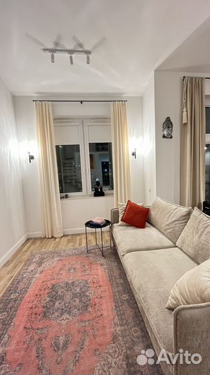 Шторы с любовью на заказ