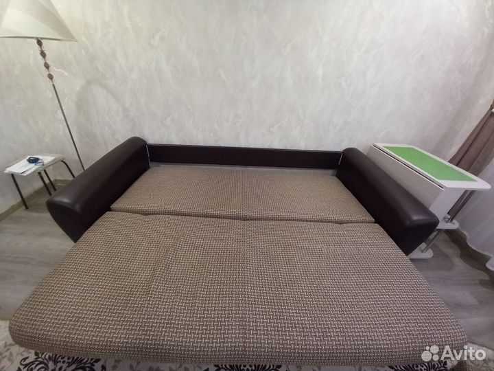 Диван раскладной