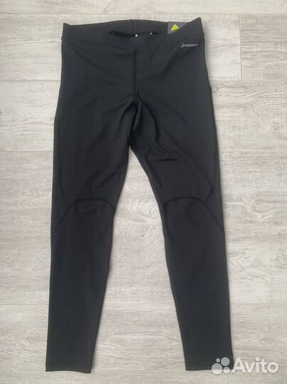 Тайтсы мужские