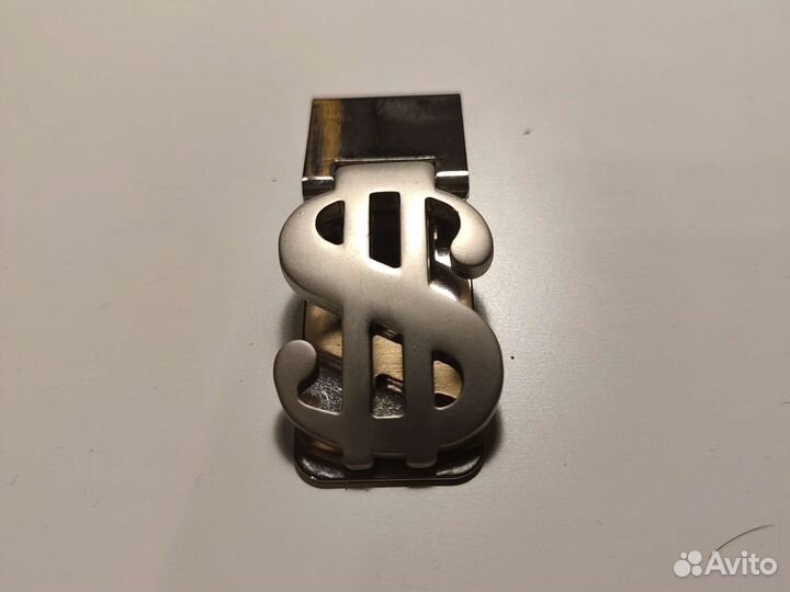 Браслеты, подвески