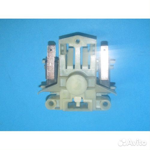 Замок двери для посудомоечной машины