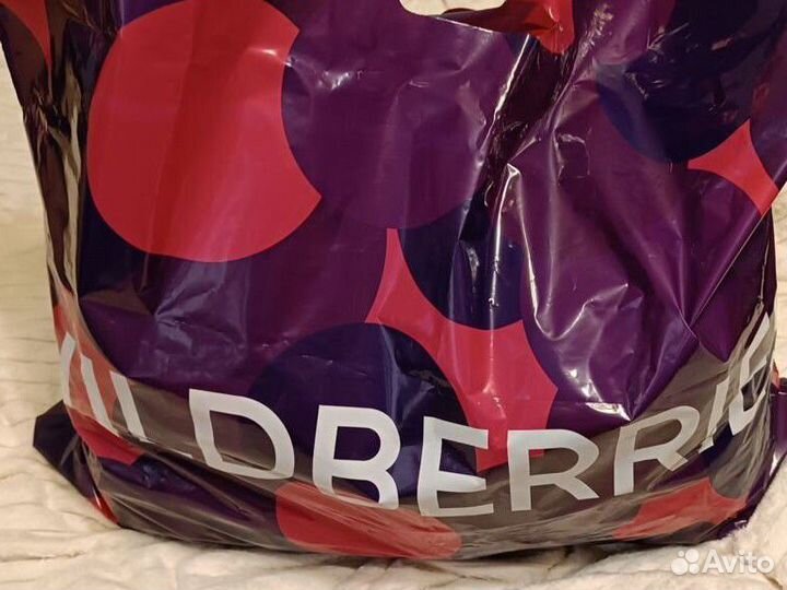 Пакет одежды для девушки или подростка xs-s