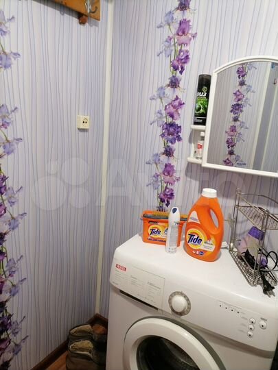 Дом 42 м² на участке 8 сот.