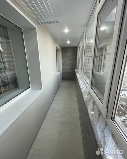 Окна пластиковые от производителя с доставкой