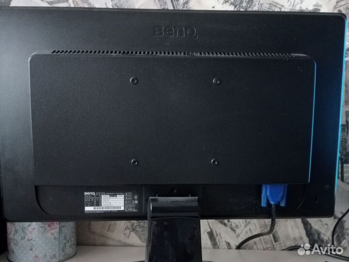 Монитор Benq G950