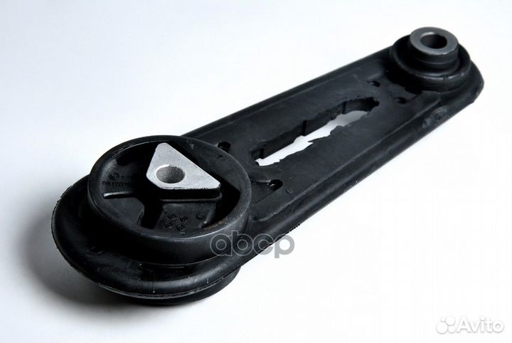 Опора двигателя JDN10TI10E Just Drive