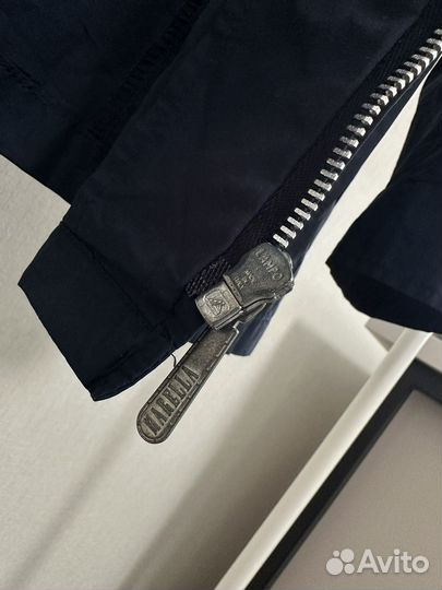 Ветровка Marella (uspa max mara ralph lacoste)