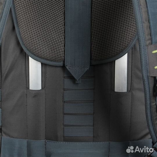 Рюкзак навигатор 85 v2