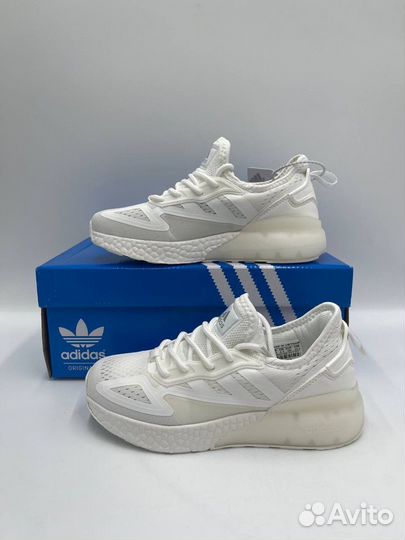 Кроссовки adidas 37 38 размер