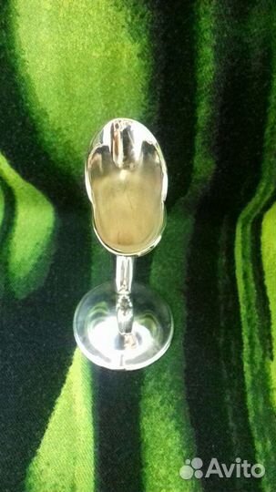 Набор для сервировки стола