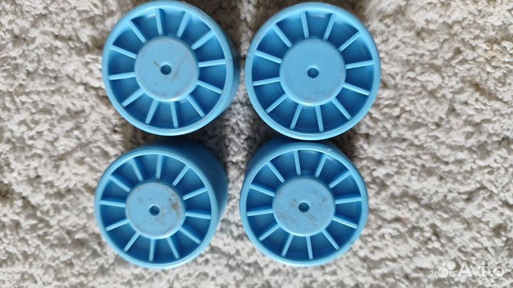 Ножки и накладки для мебели икеа то