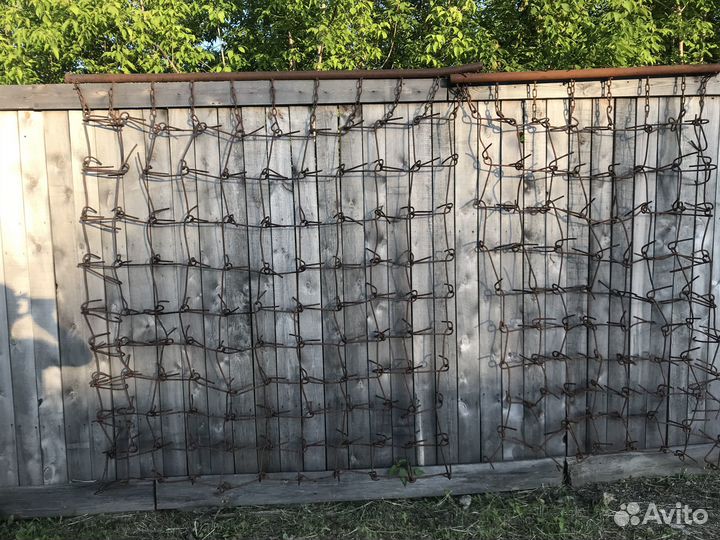 Культиватор