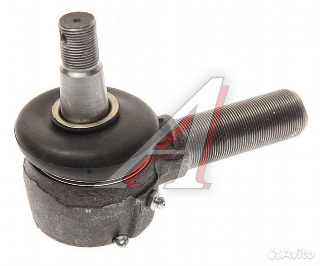 Наконечник рулевой тяги зил-4331, 5301 поперечной