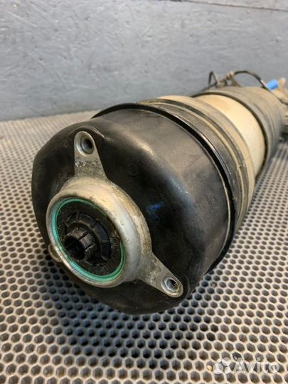 Стойка подвески передняя левая Bmw X7 G07 M-pack