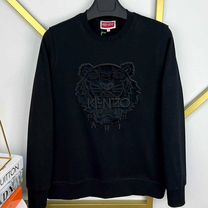 Свитшот Kenzo мужской