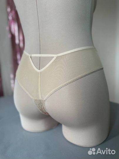 Трусы женские