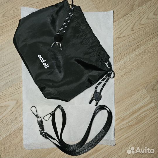 Сумка женская