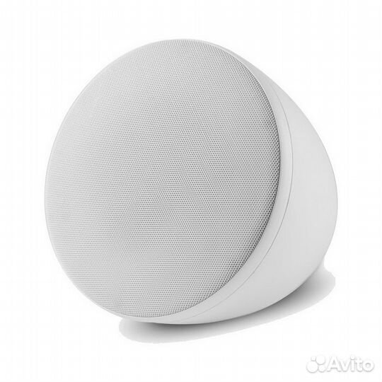 Подвесная акустика Elipson Bell 6 white