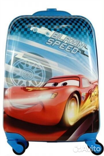 Рюкзак для мальчика