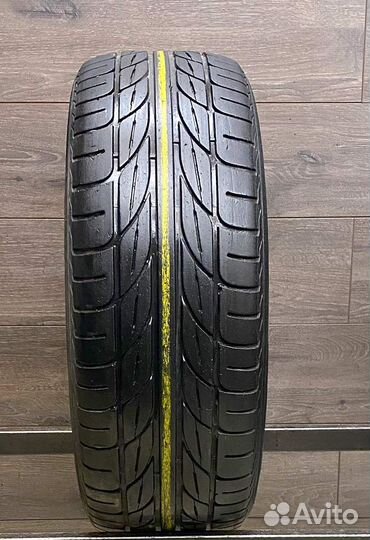Amtel Planet FT-501 205/55 R16 90V