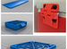 3D макеты в 3d принтер