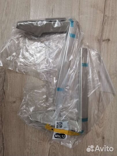 Ножки (подставка) для телевизора Sony KD- 55XF9005