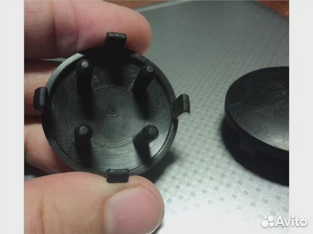 Покрышки, камеры, адаптеры, запчасти для колясок