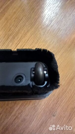 Щетка для пылесоса dyson