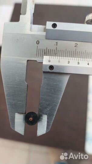 Кабель провод высоковольтный пмвк