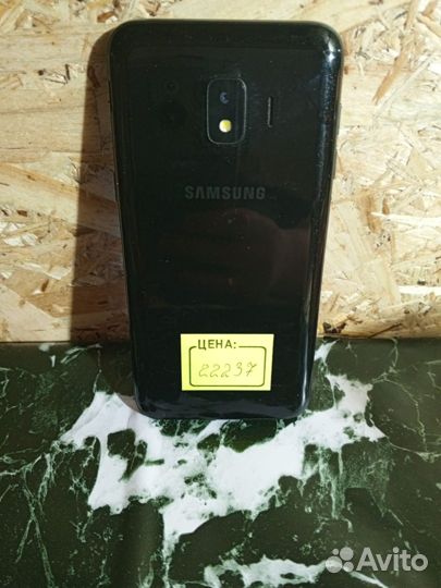 Samsung Galaxy J2 Prime SM-G532F, 16 ГБ